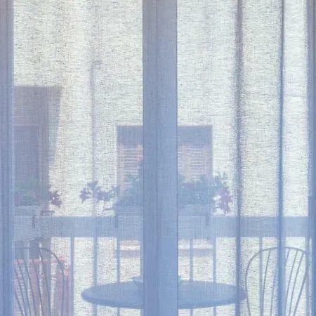 Sinestesia Bed and breakfast 3*