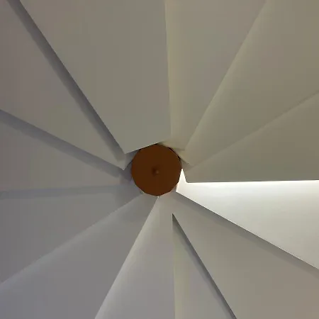 Sinestesia Nocleg ze śniadaniem