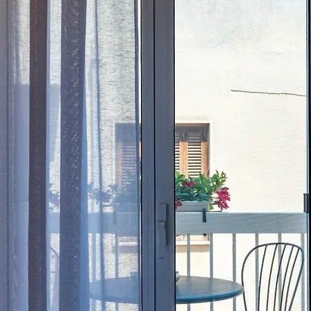 Sinestesia Polignano a Mare