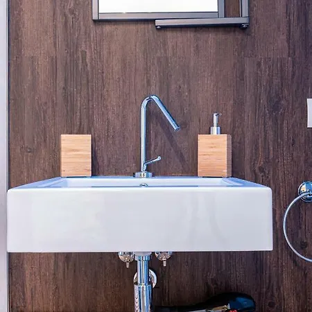 Sinestesia Polignano a Mare