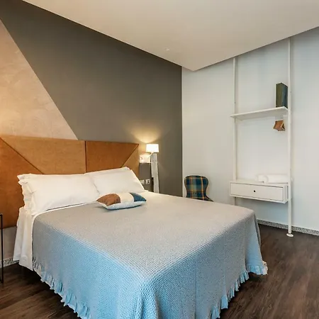 Sinestesia Polignano a Mare